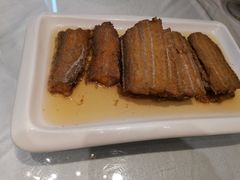 -老人和饭店(淮海中路店)