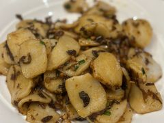 -走马楼饭庄(慈城古县城店)