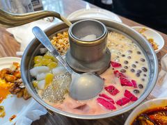 -眉州东坡(团结湖店)