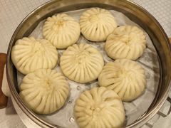-狗不理(水上北路旗舰店)