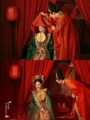 -北遇映画PHOTO GRAPHY STUDIO