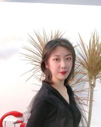 点击看大图 -宫铭烫发染发接发店