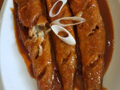 -全州拌饭馆(断桥店)