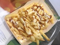 -麦当劳(温州人民路店)