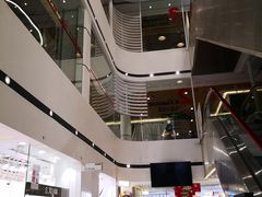 -兴旺欧韩城(上海兴旺国际服饰城店)