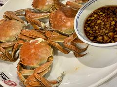 -熊记虾王·小龙虾(东晓南店)