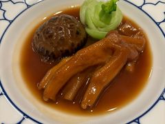 -伯衡55·吉品轩(乌鲁木齐南路店)