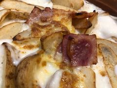 -萨莉亚意式餐厅(国和1000店)