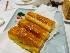 -广州酒家(文昌总店)