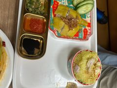 -百福麵家(新馬路店)