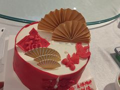 -花家怡园