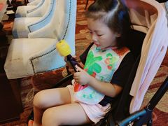 -太湖湾开元名庭大酒店