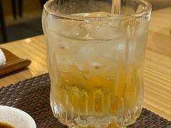 -长崎屋·日本料理·刺身·烧鸟(天河北路店)