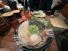 -博多一双(博多駅東本店)