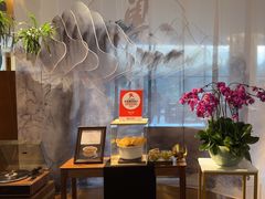 -粤界(望京金辉店)