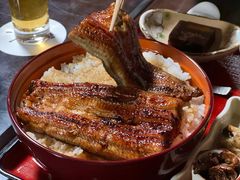 -料亭菊水楼