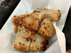 -许留山(梳士巴利道店)