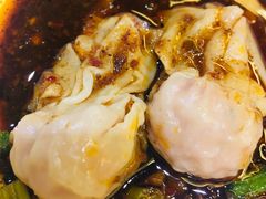 -添好运点心专门店(北角店)