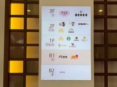 -顺德杨廷记(白云山店)