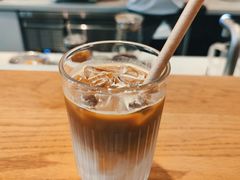 -WOKKA by艮上(中海环宇荟店)