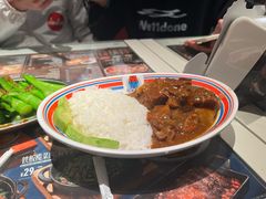 -敏华冰厅(天河城店)