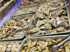-渔公码头·九龙湾国际饭店