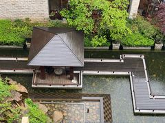 -三清山希尔顿度假酒店