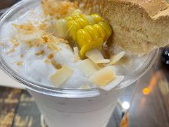 -婉泰·特色小吃·舂鸡脚(告庄二店)