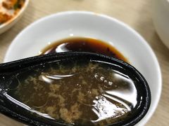 -刘长兴(逸仙桥店)