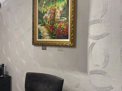 -福禧酒窖·中餐厅 (万柳店)