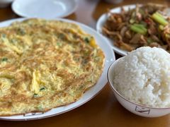 -翼松楼餐厅