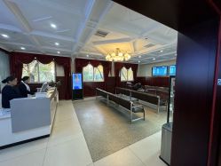 -南京医科大学友谊整形外科医院