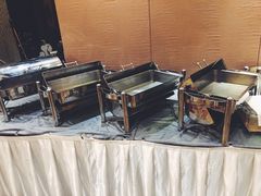 -红莲中餐厅(日航饭店)