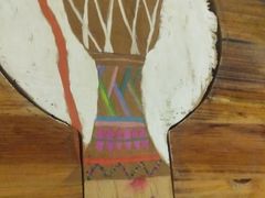 -纳兰傣雀傣味餐厅