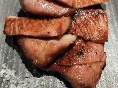 -乌君·酒场·炭火烧鸟(侨城坊店)