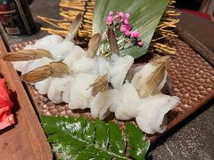 -锦城印象火锅(天府三街店)