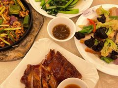 -螺涌海鲜酒楼(增槎路店)