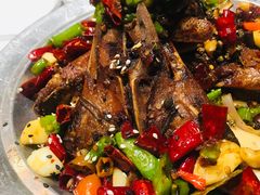 -船家渔(徐州北路店)