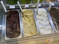 -鹤茶野所(上海首店)