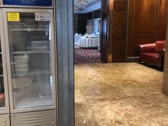 -舜泉海鲜(百官店)