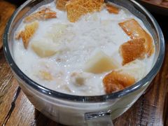 -云上千禾(水上店)