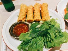 -新时泰(漕河泾印象城店)