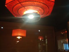 -兰溪小馆(东直门簋街店)