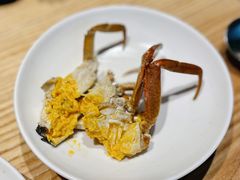 -曲廊院(东四十一条店)