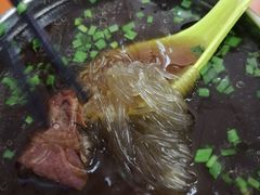 -金记老七家湾第一锅贴店(金沙井总店)