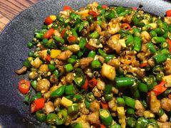 -听香·678茶铺(猛追湾店)