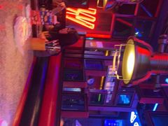 -蛙来哒(金沙洲万达店)