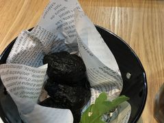-棒约翰比萨·意面(松江开元店)
