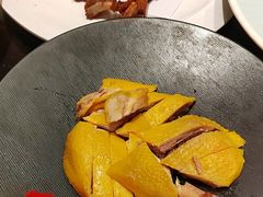 -上海1号私藏菜(黄浦店)
