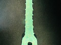 -金沙遗址博物馆